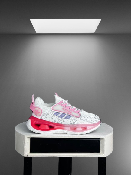 Women's Fashion Sneakers