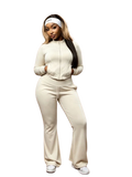 Ladies 2Pc