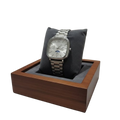 Lige - Prestige Steel