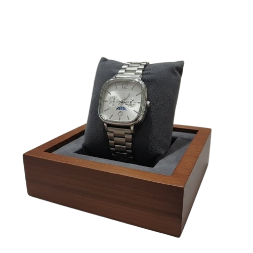 Lige - Prestige Steel