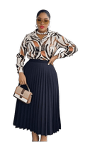 Ladies 2Pc