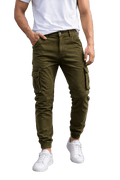Men's Cargo Pants