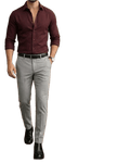 Men's Formal 2Pc