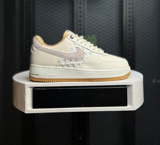 Men's Casual Sneakers