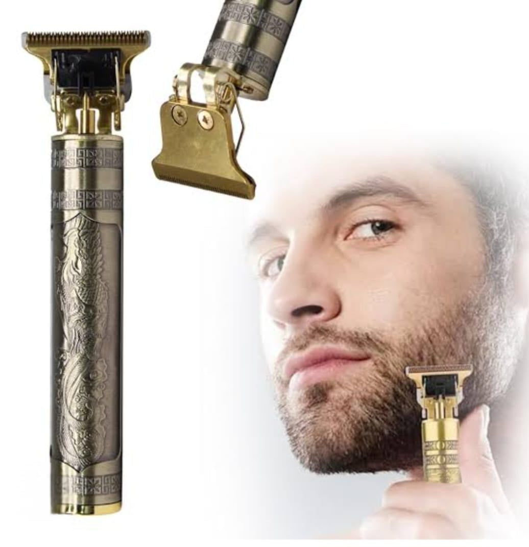 Hair Clipper