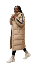Cozy & Chic Jackets