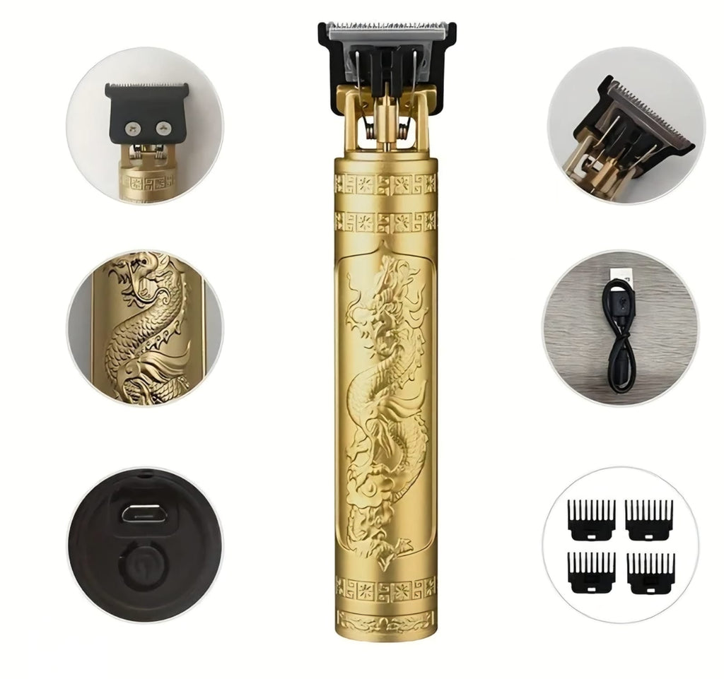 Hair Clipper