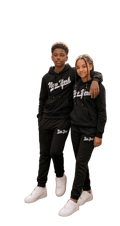 Tracksuits