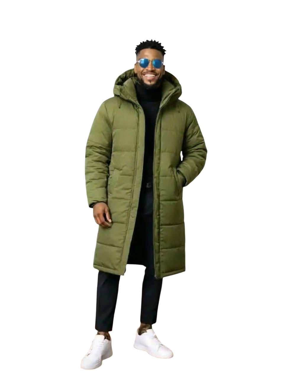 Coats