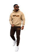 Replay 2pc